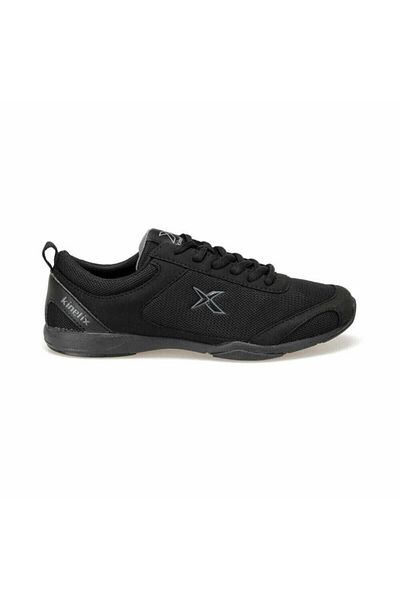Kinetix Ανδρικά παπούτσια περιπάτου VELEZ Μαύρα 100232631