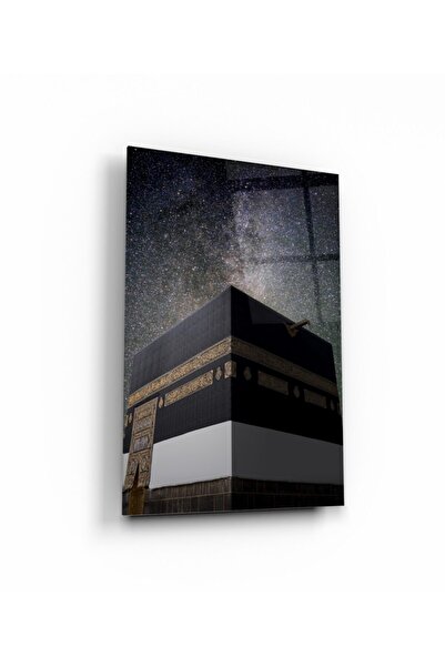 tablohouse Kabe Cam Tablo