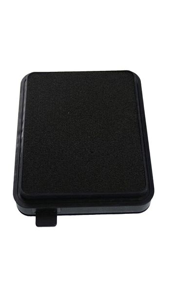 MFS Arçelik S 7554 - Hepa Filter Model