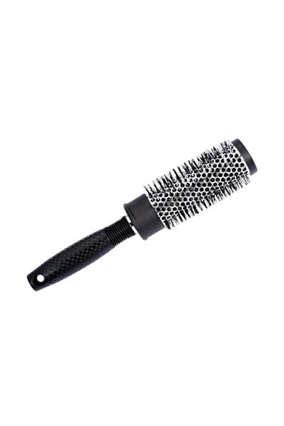 Lionesse Hair Brush 95168697888013714