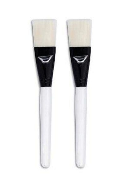 Lionesse Tarko 44 Mask Brush Large X 2 Pieces