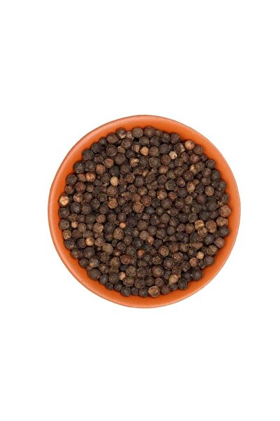 Atasagun Şifa Tane Karabiber 100 gr