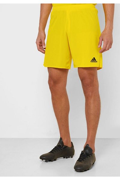 adidas Aj5885 Parma 16 Sho Ανδρικό σορτς