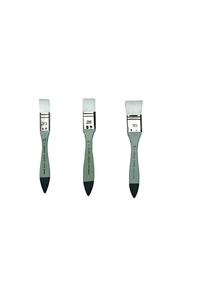 Südor 8053 Series Silk Floor Brush