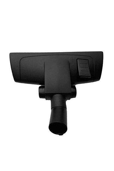 Marketto Fakir Veyron Basic - Vacuum Cleaner Suction Floor Nozzle