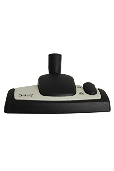 Marketto Α+ Ποιότητας Fakir Veyron Turbo - Ακροφύσιο αναρρόφησης δαπέδου για ηλεκτρική σκούπα Öko