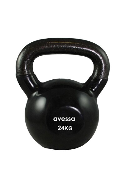 AVESSA 28 Kg Kettlebell