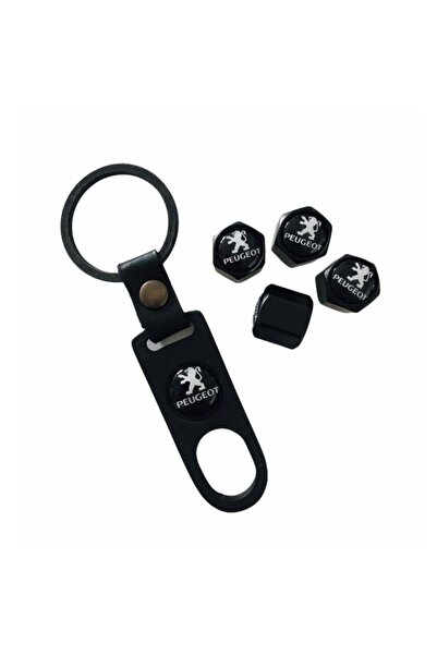 GARDENAUTO Peugeot Boxer Кришка клапана Набір брелків