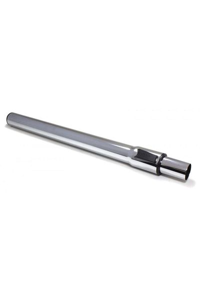 Universal 35mm Telescopic Vacuum Cleaner Pipe