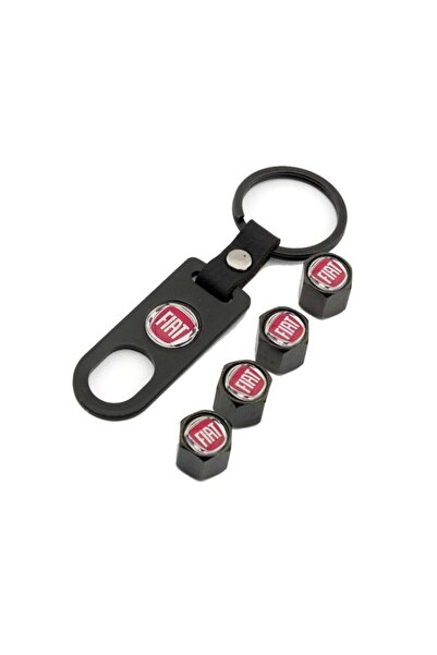 GARDENAUTO Σετ μπρελόκ για καπάκια βαλβίδων Fiat Egea Sedan