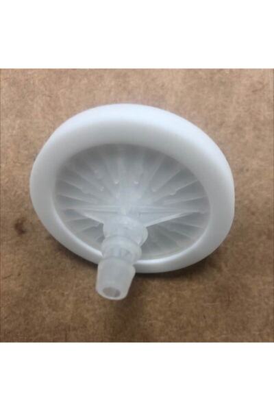 PlusMed Aspirasyon Cihazı Bakteri Filtresi