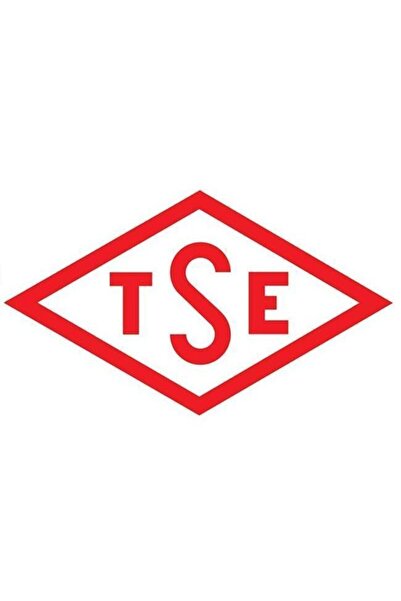 Mutlusan 10 Metre Yapışkan Bantlı Kablo Kanalı 40x25 Mm - (5 Adet X 2 Metre)