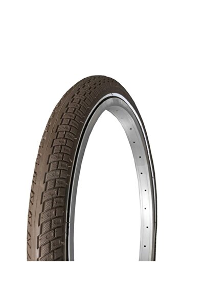 Innova Mitas 20x1.75 Kahve