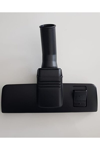 Samsung Elektrikli Süpürge Fırçası Dj97-00111d Sc4780