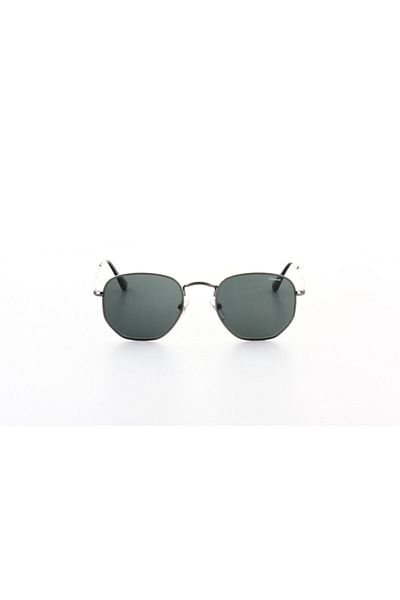 Osse Unisex Sunglasses - Model 2484 08