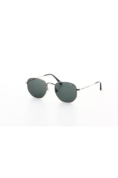Osse Unisex Sunglasses - Model 2484 08