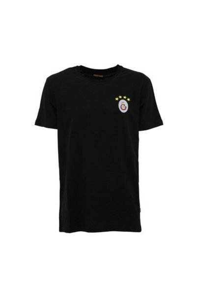 Galatasaray Galatasaray Jersey - Galatasaray Licensed Tshirt-e88046