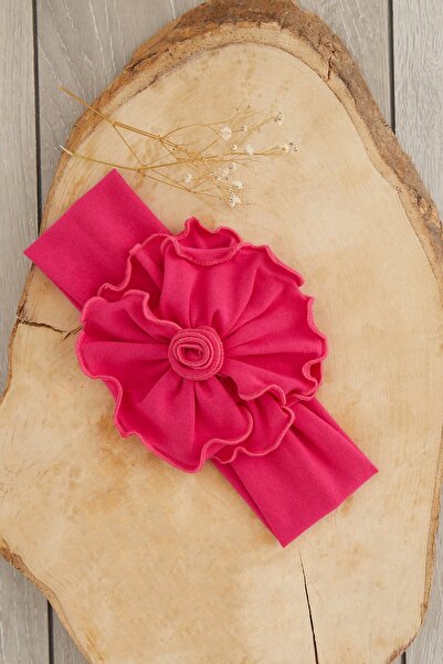 Babygiz سلسلة الربيع المصنوعة يدويًا من القطن الطبيعي الممشط من القطن للأطفال...