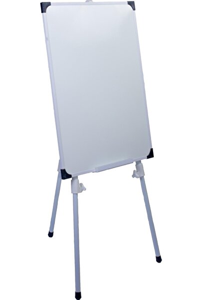 Noki Teleskopik Ayaklı Yazı Tahtası 60*90 cm