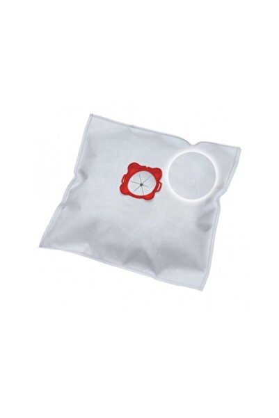 Supurgeavm Rowenta Ro 5239 - Set de 5 saci compacti pentru praf cu model Ergo