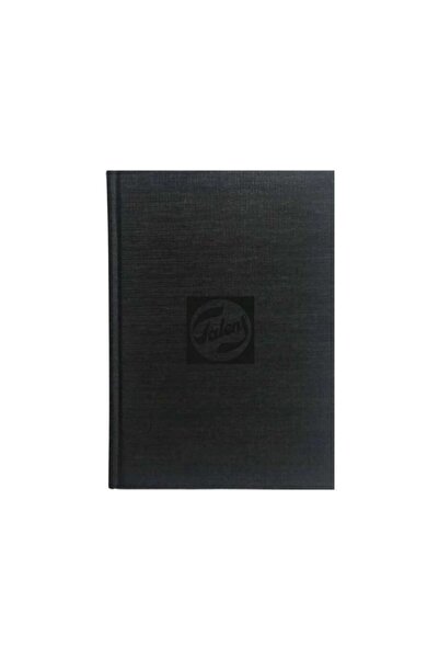 Talens : Sketchbook: 90 Gr: A5: 96 Sheets