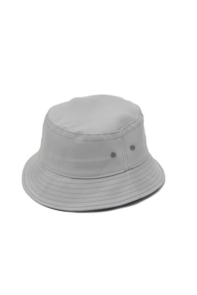 OnMyHead Kadın Balıkçı Bucket Şapka