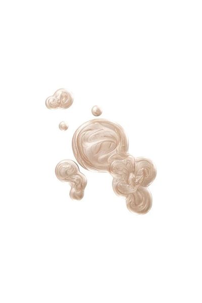Oriflame Illuskin One Illuminating Liquid - 15 ml (100% Original, Barcode Product)