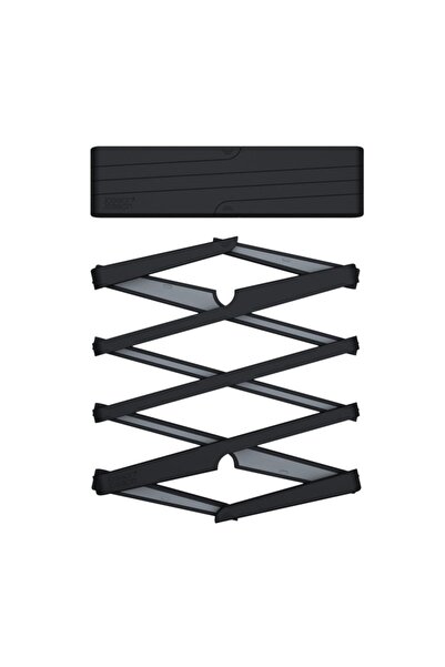 Joseph Joseph Strech Uzayan Silikon Nihale