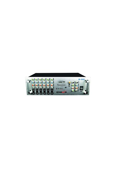 MagicVoice Magıcvoıce Mv-4190 Bt-usb-sd-girişli Mayklı 100 Watt Pilli +şarj Ü...