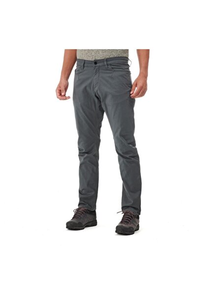Millet Erkek Carbon Lıg Pt Pantolon