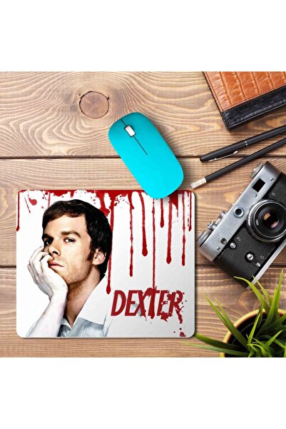 ART HEDİYE Mousepad Dexter Series