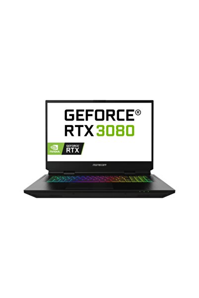 monster bilgisayar fiyatlari ve modelleri trendyol