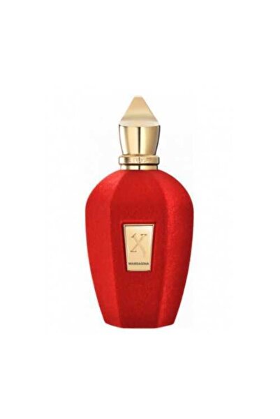 Xerjoff V Collection Wardasina Edp 100 ml Unisex Parfüm 803DSGSDDGSSDDSDS