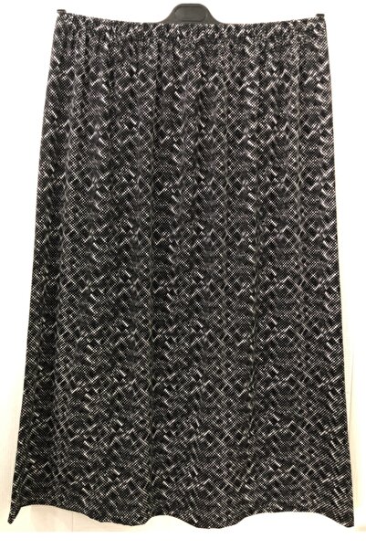 Genel Markalar Anne Etek