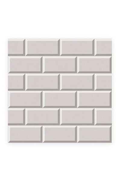 MODAPİYER Tavan Kaplama Bursa 10 M² (40 ADET 50*50)fiyatıdır.