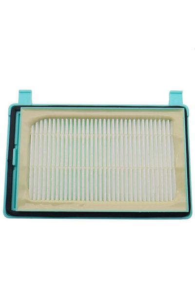 Supurgeavm Philips Fc 8712 Hepa Outlet Filter - Embroidered and Comfortable Use
