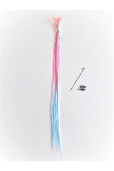 Takma Sac Fiyatlari Ve Modelleri Takma Sac Fiyatlari Ve Modelleri