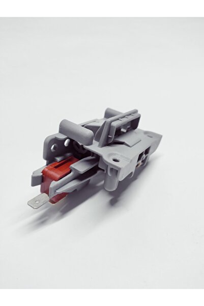 Indesit Bulaşık Makinesi Emniyet Kilidi (orjinal Kod) C00195887