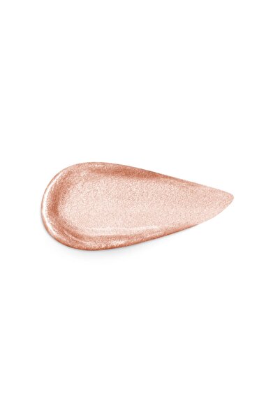 Kiko Milano Illuminator - Picături de iluminare Glow Fusion 8025272925471   02 Vise dulci