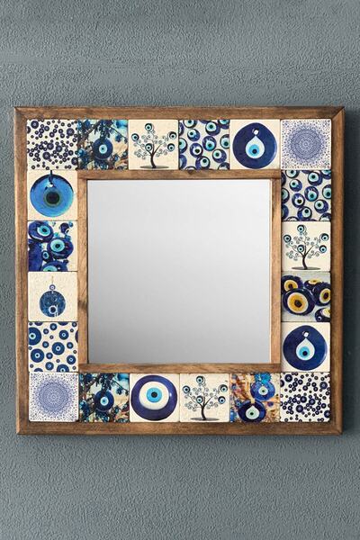 Mavi Ayna Modelleri Fiyatlari Trendyol Mavi Ayna Modelleri Fiyatlari Trendyol