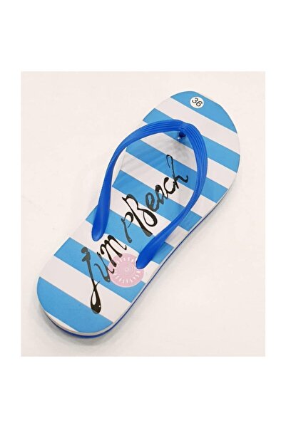 Jump 9944 Papuci de damă