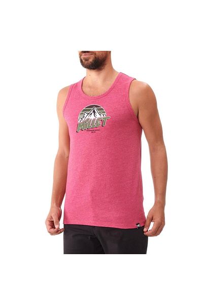 Millet Ltd Color Tk T-Shirt