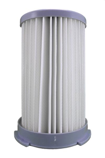 Supurgeavm Electrolux Ergospace Ze2243 Ze2244 Zeg300 - Hepa Φίλτρο