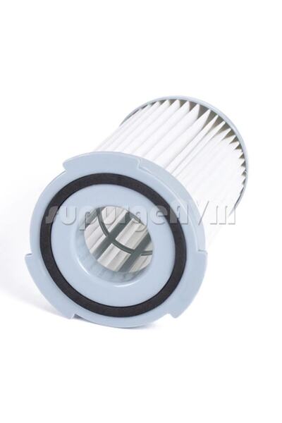 Supurgeavm Electrolux Ergospace Ze2243 Ze2244 Zeg300 - Hepa Φίλτρο