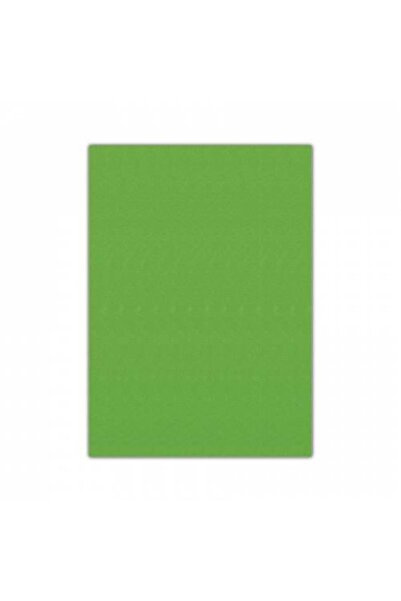 EVA Sünger Yeşil Renk Eni 700x150cm Kalınlık 1.5 Mm