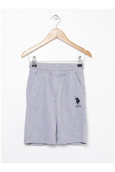 U.S. Polo Assn. pantaloni scurti pentru copii