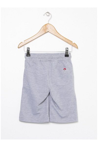 U.S. Polo Assn. pantaloni scurti pentru copii