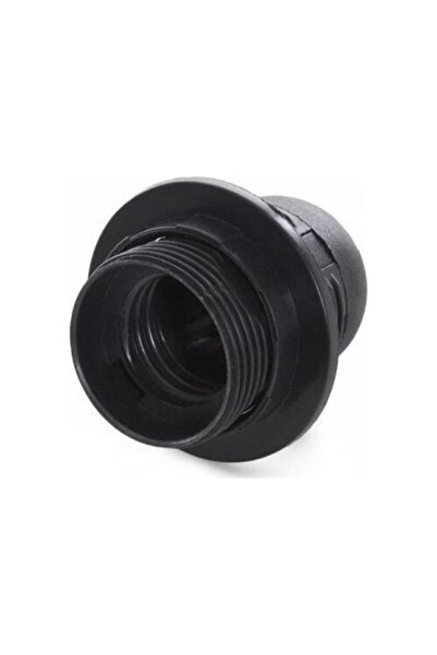 Genel Markalar E27 İtalyan Avize Duyu ısıya Dayanıklı Bir Üründür