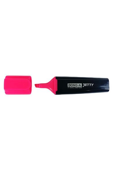Dong-A Jetty Highlighter