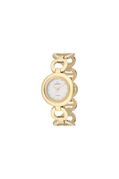 Essence Women's Watch D852.130 - Fashionable and Functional Design